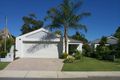 Property photo of 30A St Michael Terrace Mount Pleasant WA 6153