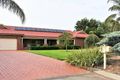 Property photo of 6 Shannon Court Mooroopna VIC 3629