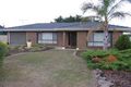 Property photo of 18 Zerna Avenue Murray Bridge SA 5253