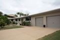 Property photo of 32 Fairway Drive Bargara QLD 4670