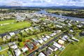 Property photo of 26 East Street Macksville NSW 2447