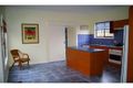 Property photo of 102 Warren Road Mordialloc VIC 3195