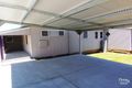 Property photo of 47 Yates Street East Branxton NSW 2335