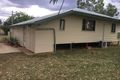Property photo of 2 Grant Street Charleville QLD 4470