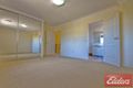 Property photo of 47 Gilba Road Girraween NSW 2145