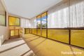 Property photo of 7 Watson Close South Gladstone QLD 4680
