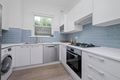 Property photo of 3/40 Blair Street North Bondi NSW 2026