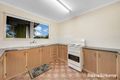 Property photo of 7 Watson Close South Gladstone QLD 4680