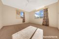 Property photo of 7 Watson Close South Gladstone QLD 4680