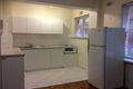 Property photo of 3/22 Dalgety Street St Kilda VIC 3182
