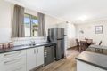 Property photo of 4/21 Peter Crescent Batehaven NSW 2536