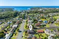 Property photo of 204 Green Street Ulladulla NSW 2539