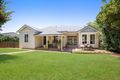 Property photo of 4 Bartletts Lane Meerschaum Vale NSW 2477