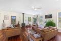 Property photo of 4 Bartletts Lane Meerschaum Vale NSW 2477