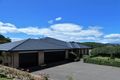 Property photo of 2C Oak Street Dorrigo NSW 2453