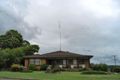 Property photo of 25 Wentworth Street Wallsend NSW 2287