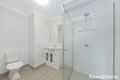 Property photo of 59 Kahana Avenue Burdell QLD 4818