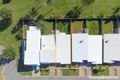 Property photo of 59 Kahana Avenue Burdell QLD 4818