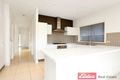 Property photo of 6 Portsmouth Lane Mawson Lakes SA 5095