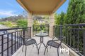 Property photo of 24 Minell Court Harrington Park NSW 2567