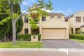 Property photo of 24 Minell Court Harrington Park NSW 2567