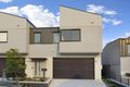 Property photo of 13 Weid Place Kellyville NSW 2155