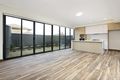 Property photo of 13 Weid Place Kellyville NSW 2155