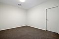 Property photo of 13 Weid Place Kellyville NSW 2155