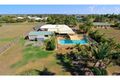 Property photo of 7 Nautilus Drive Innes Park QLD 4670