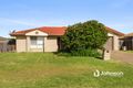 Property photo of 3 McInnes Street Lowood QLD 4311