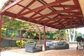 Property photo of 10 Passerine Drive Rochedale South QLD 4123