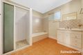 Property photo of 7 Watson Close South Gladstone QLD 4680