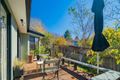 Property photo of 1/28 Mayfield Avenue Armidale NSW 2350