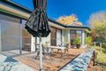 Property photo of 1/28 Mayfield Avenue Armidale NSW 2350