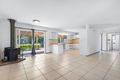Property photo of 6-8 Crome Court Upper Caboolture QLD 4510