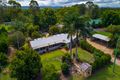 Property photo of 6-8 Crome Court Upper Caboolture QLD 4510