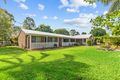 Property photo of 6-8 Crome Court Upper Caboolture QLD 4510