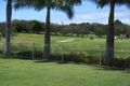Property photo of 31 Fairway Drive Bargara QLD 4670