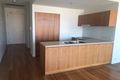Property photo of 9/3-4 South Esplanade Glenelg SA 5045