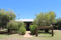 Property photo of 43 Watson Street Charleville QLD 4470