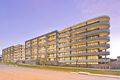 Property photo of 22/30-32 Blackall Street Barton ACT 2600