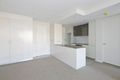 Property photo of 22/30-32 Blackall Street Barton ACT 2600