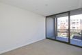 Property photo of 22/30-32 Blackall Street Barton ACT 2600