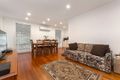 Property photo of 37 Pearson Crescent Coolaroo VIC 3048
