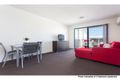 Property photo of 140/35 Morrow Street Taringa QLD 4068