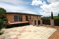 Property photo of 963 Rode Road McDowall QLD 4053