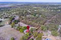 Property photo of 60 Caponi Road Barragup WA 6209