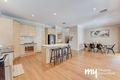 Property photo of 24 Minell Court Harrington Park NSW 2567