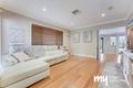 Property photo of 24 Minell Court Harrington Park NSW 2567
