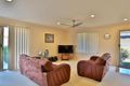 Property photo of 40/270 Handford Road Taigum QLD 4018